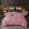 /msite/products/detail/productid/61978155/id/1497224.html